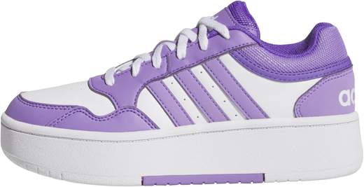 Adidas Hoops 3.0 Bold