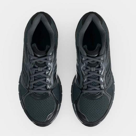 Saucony Grid Leg