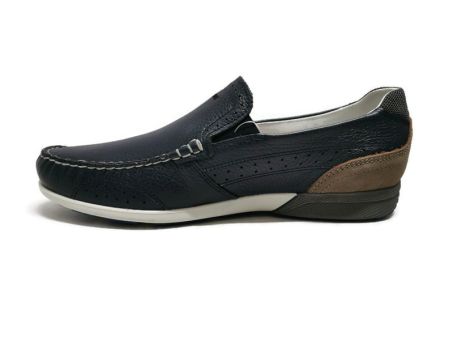 Grisport 43208 P/E24