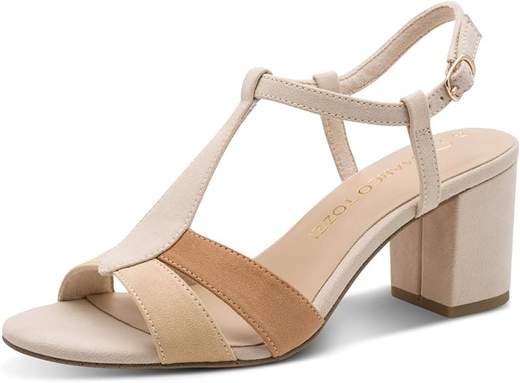 Marco Tozzi 2-28304-46