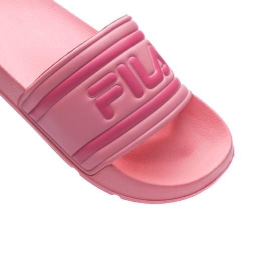 Fila Morro