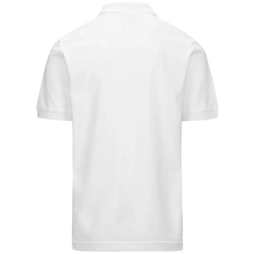 Kappa Logo Life MSS