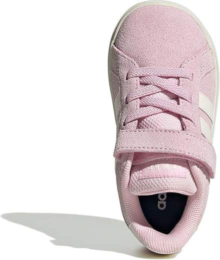 Adidas Grandcourt infant
