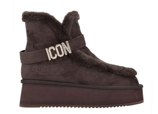 Icon ICO6149