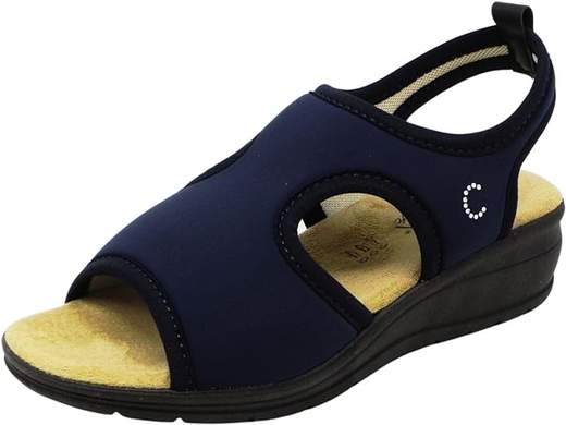 Cinzia Soft NG4801