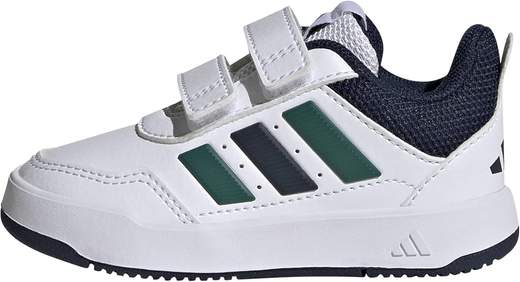Adidas Tensaur sport CF