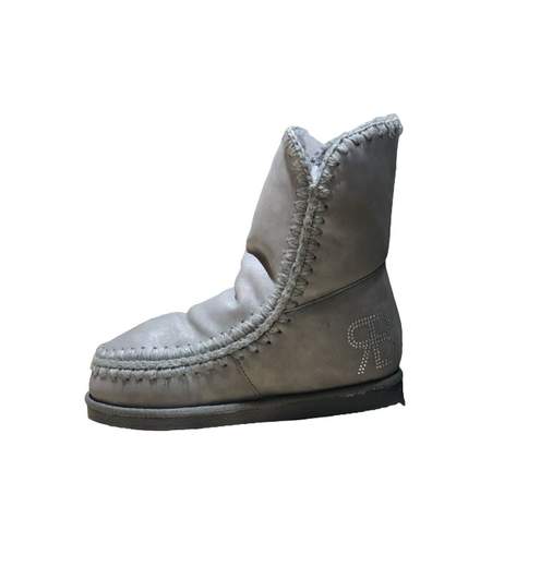 Renato Balestra RB 8839/8840