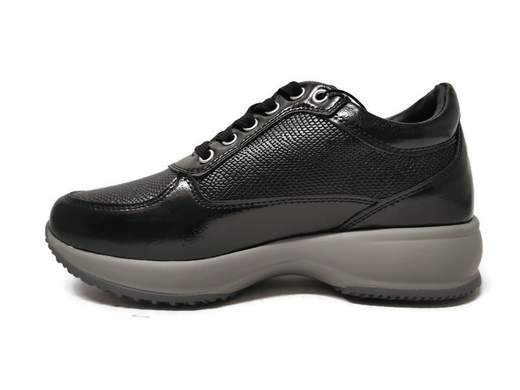 Lancetti LT94808