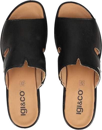Igi&Co Candy 619