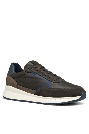 Geox Branthon