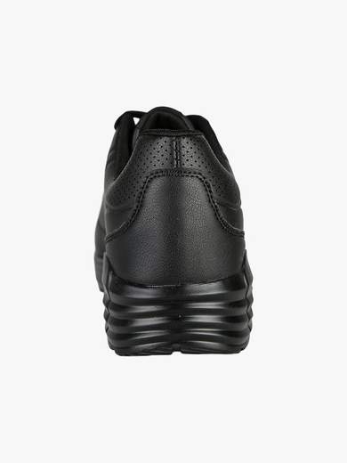 Everlast EV-822 PE26