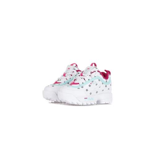 Fila Disruptor Infants