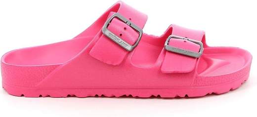 Grunland Dato 2612 P/E25