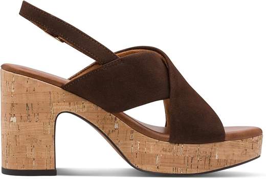 Marco Tozzi 2-28366-46