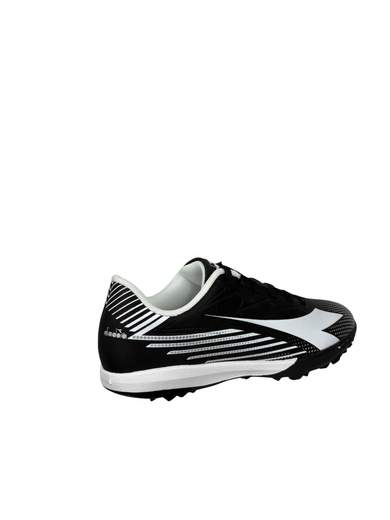 Diadora Pichichi 8 TFR