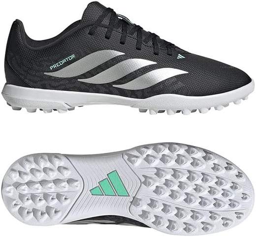 Adidas Predator Club