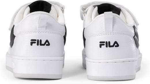 Fila Rega NF Kids A/I25