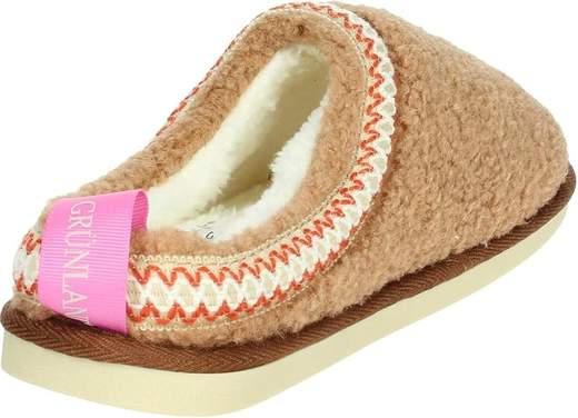Grunland Kant 2476