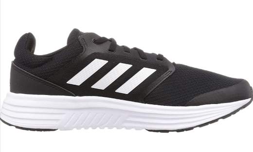 Adidas Galaxy 5