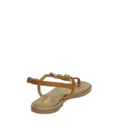 Keys K-10952