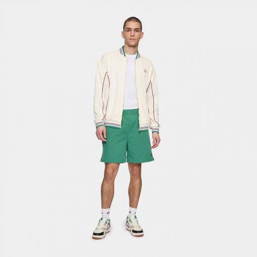 Fila Lierneux jaket