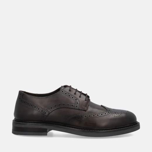 Igi&Co Dylan 010