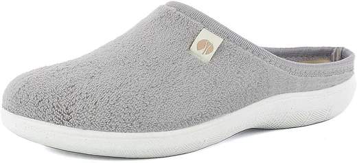Inblu EC102