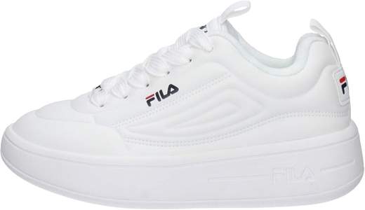 Fila Superbubble