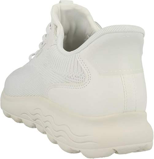 Geox Spherica Plus W PE26