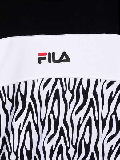 Fila Katy