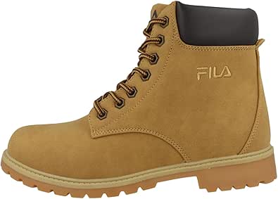 Fila Maverick