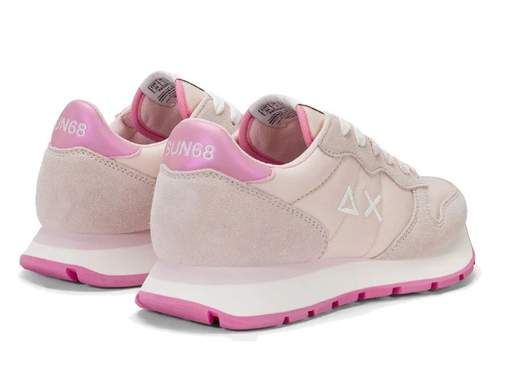 Sun 68 Ally Solid PE26