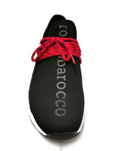 Rocco Barocco RBR-213