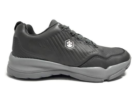 Lumberjack Agatha 9411-004