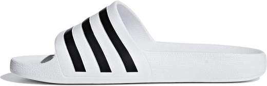 Adidas Adilette