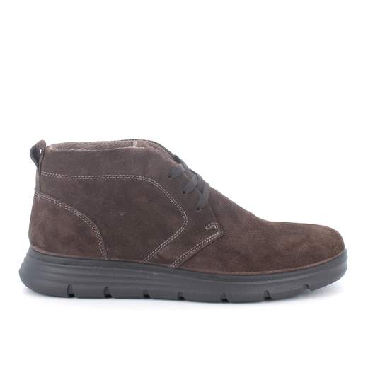 Igi&Co Bert 204