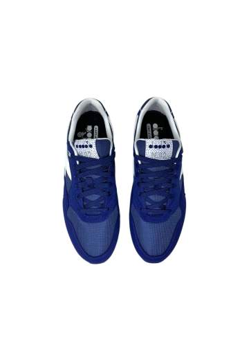 Diadora N92 PE26