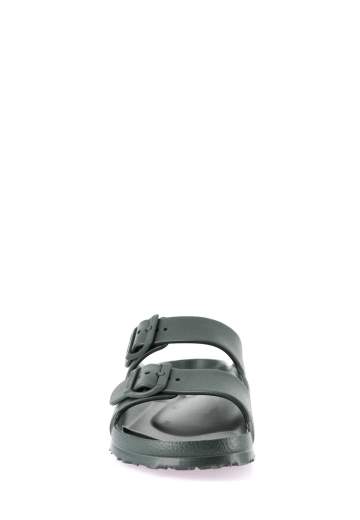 Grunland Dato PE26