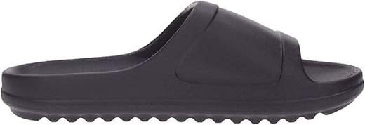 Sun 68 Slippers Monoblock