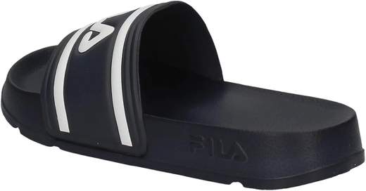 Fila Morro Kids 25