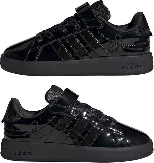 Adidas Grandcourt Girls