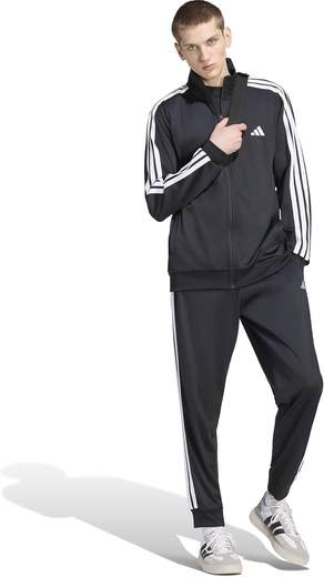 Adidas Tricot