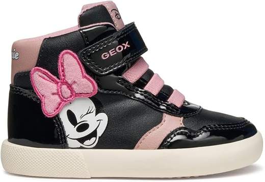 Geox Gisli Minnie