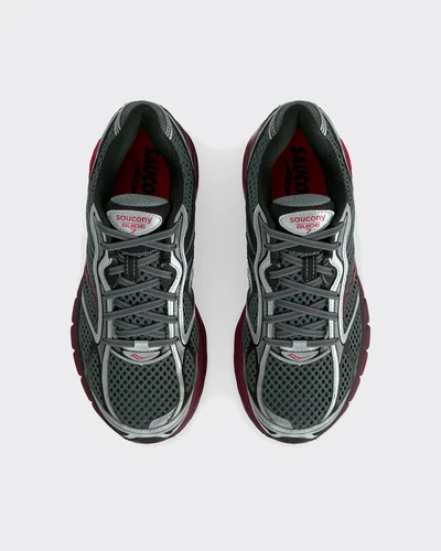 Saucony Progrid Guide 7 man