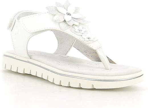 Lumberjack Lara Infradito