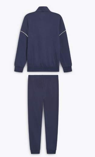 Diadora Tracksuit 1992