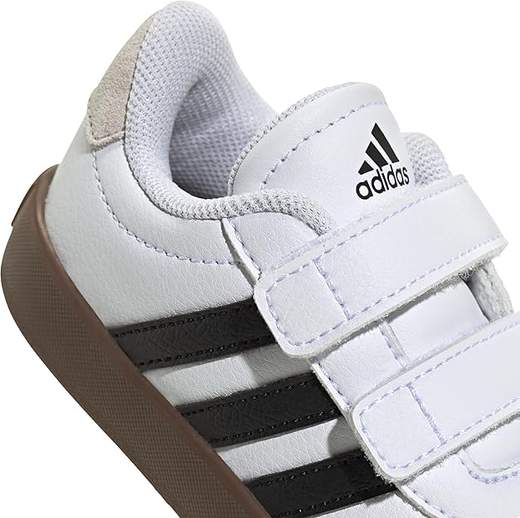 Adidas Vl Court infant