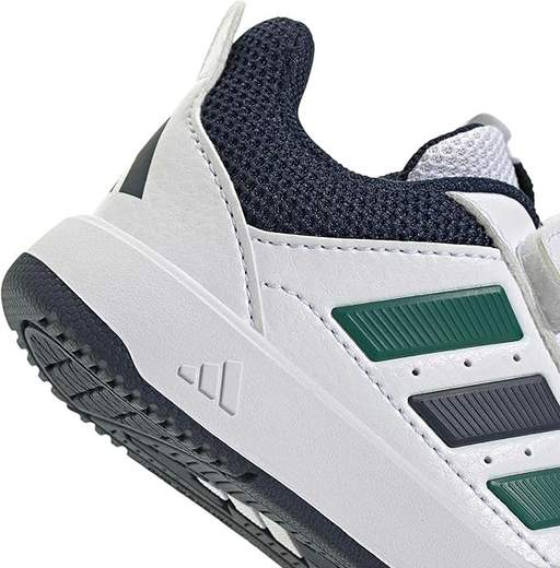 Adidas Tensaur sport CF