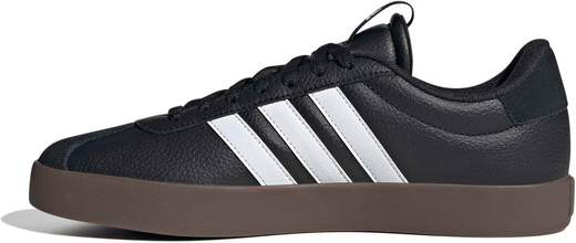 Adidas Vl Court man