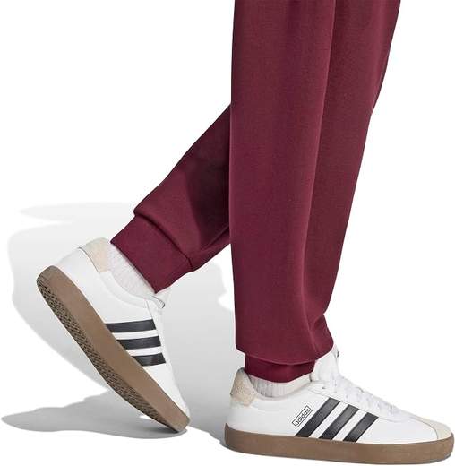 Adidas Cot.Fleece
